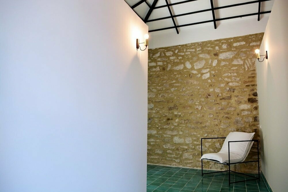 Albeca Relais