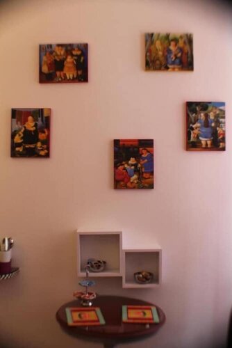 B&B Porto Vecchio, Book Bed and Breakfast Trieste Friuli Venezia Giulia