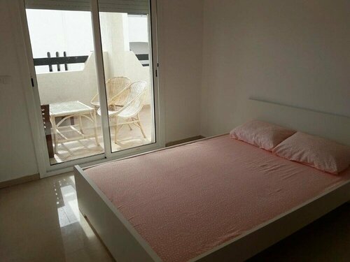 Al Cudia Smir Beach Resort, Забронировать Курортный отель Курортные отели Tetouan Coast, Курортный отель