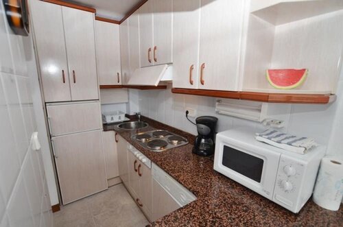 Apartment in Isla, Cantabria 102779 by MO Rentals, Buchen Sie Ferienwohnung Hotels in Kantabrien mit Pool, Schwimmbad