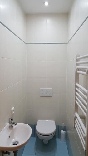 Penzion Sofi, Reserva ahora Hostal o pensión Casas de huéspedes en Praga, Hostal o pensión
