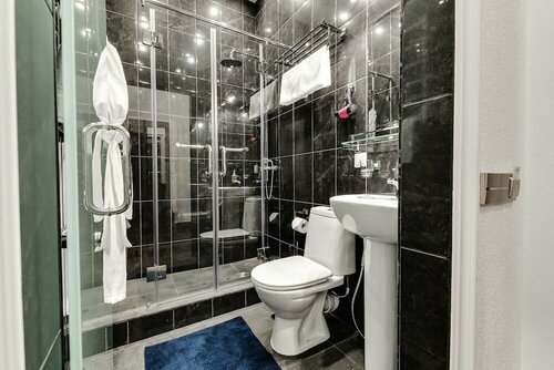 Гостевой Дом Rotas City Center Apartments, Забронировать Апартаменты/квартира Отели Санкт-Петербурга с завтраком, рядом с Спасо-Преображенский собор, Завтраки