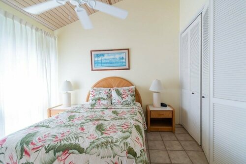 Takanoha 57 Turtle Bay - 1 Br Condo, Book Lejlighed Oahu hoteller med pool, Swimmingpool