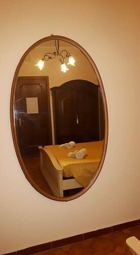 Bed&Breakfast La Cornucopia, Забронировать Отель «постель и завтрак» Галлиполи Саленто