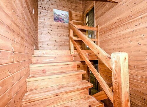 Toggine Pension, Забронировать Гостевой дом Jocheon Чеджу