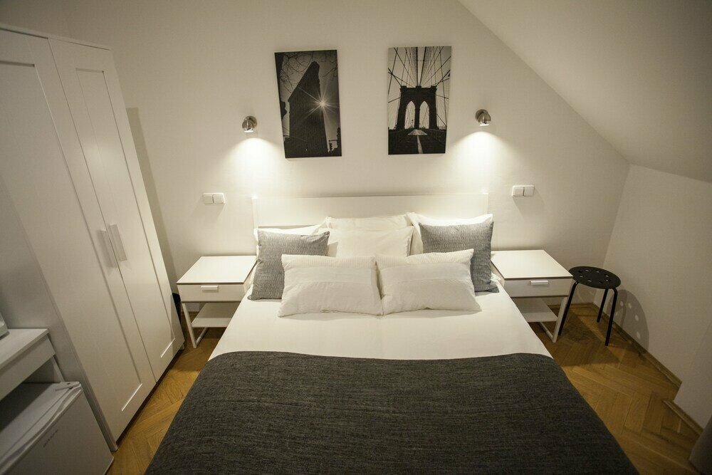 Prague Žižkov Studios