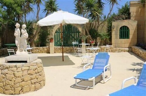 Happy & Healthy Farmhouse Gozo, Reserva ahora Hostal o pensión Casas de huéspedes en Gozo, Hostal o pensión