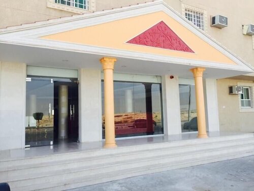 Al Amoria Furnished Apartments 4, Забронировать Апартаменты/квартира Эр-Рияд  округ Эр-Рияд
