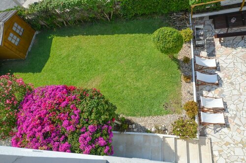 Baleal Zensations Guesthouse, Забронировать Отель Пениши Оэсте