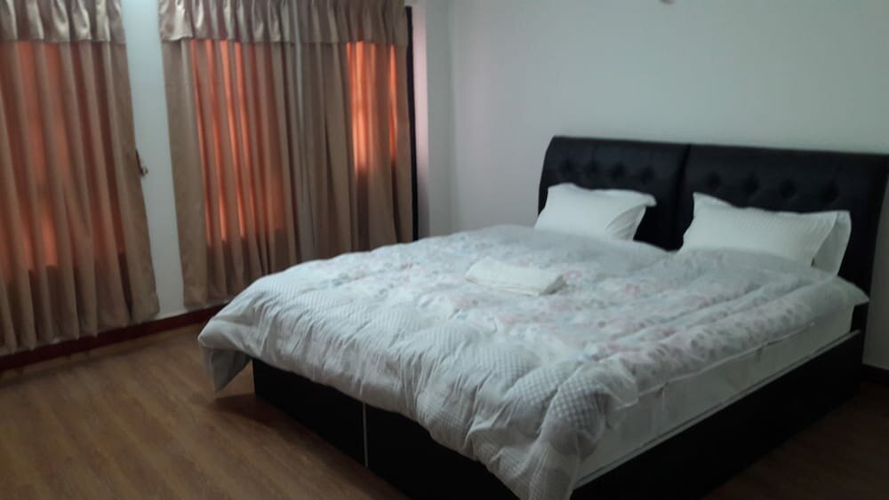 Bhaktapur nepal