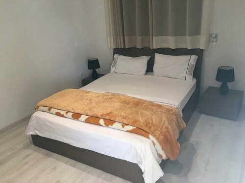 Beach Side Villa With Pool RefN1050, Réserver Villa Founty 