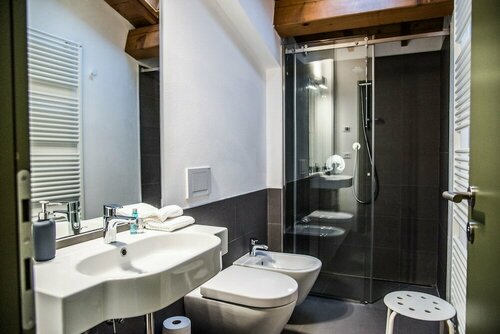 Agriturismo Corte Ruffoni, Забронировать Фермерский дом Дзевио Венето