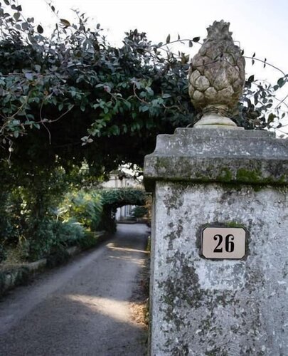 Strada del Collalto, Prenota Hotel Conegliano Veneto
