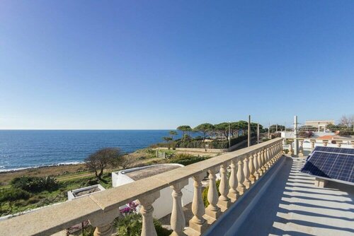 Villa Petra Ciullo, Забронировать Вилла Виллы Пату, Вилла