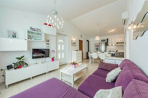 Apartment Silva 611, Забронировать Апартаменты/квартира Медулин Pula Riviera