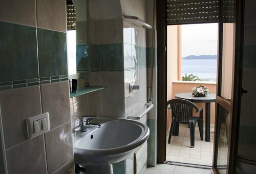 Janas, Забронировать Отель Отели Альгеро с завтраком, рядом с Alghero Marina, Завтраки