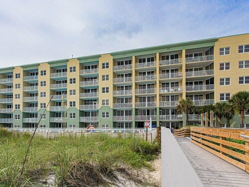 Water's Edge by Southern Vacation Rentals, Rezerwuj Apartament Apartamenty w Floryda, Apartament