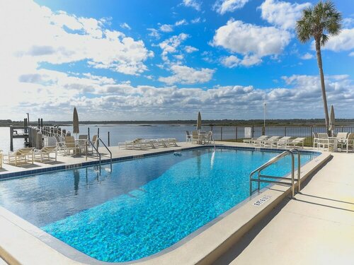 Point Matanzas A6, Book Hotel Saint Augustine Saint Augustine Area