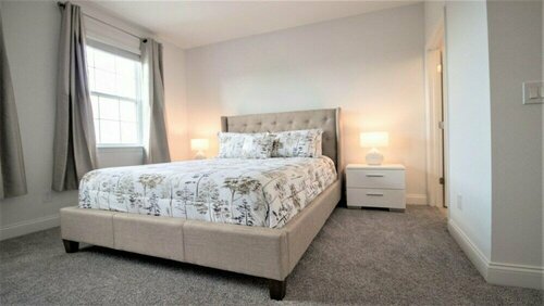 Aco243801 - Festival Resort - 5 Bed 4.5 Baths Townhome, Забронировать Курортный отель Фор Корнерз штат Флорида