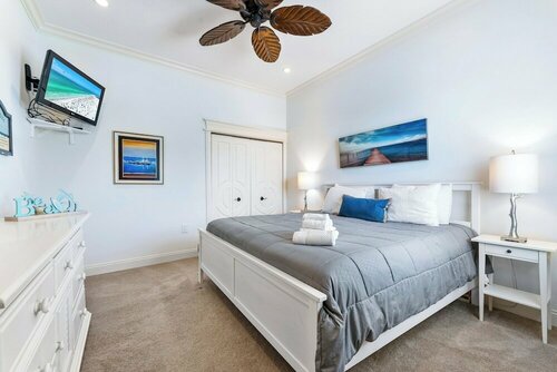 Beachside of the Village By Beachside Management, Забронировать Отель Отели Sarasota Area 3 звезды, 3*