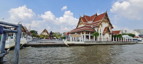 Evergreen Laurel Hotel Bangkok, Забронировать Отель Саторн Бангкок, рядом с Спа-центр Health Land Сатхорн