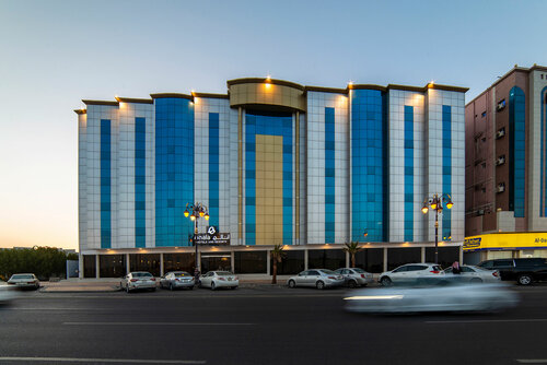 Enala resort, Réserver Complexe hôtelier Riyad Riyad