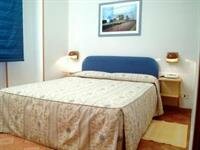 Hotel Barsotti