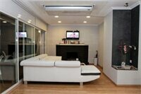 Hotel 139, Забронировать Отель Кастельдефельс Baix Llobregat, рядом с Торговый центр Ànec Blau