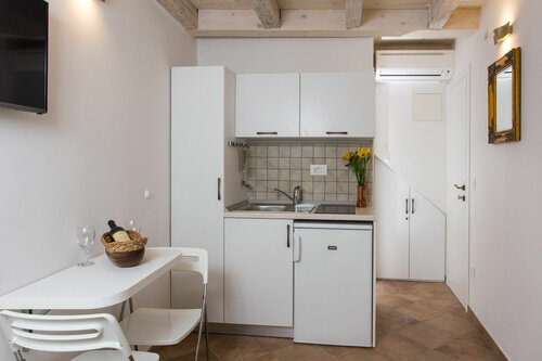 Apartments Bottega, Забронировать Апартаменты/квартира Апартаменты Дубровника, рядом с Церковь Святого Власия, Апартаменты/квартира