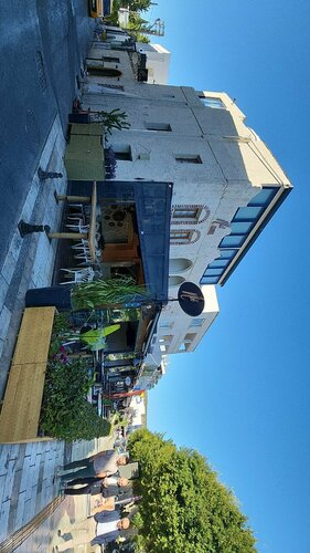 Noi Hotel Bodrum, Забронировать Отель Бизнес-отели Бодрум, рядом с Замок Святого Петра, 4* 5*