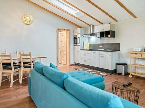 Ferienhaus "Zur Alten Schule", Book Guesthouse Hotels in Saxony with Parking, Parking