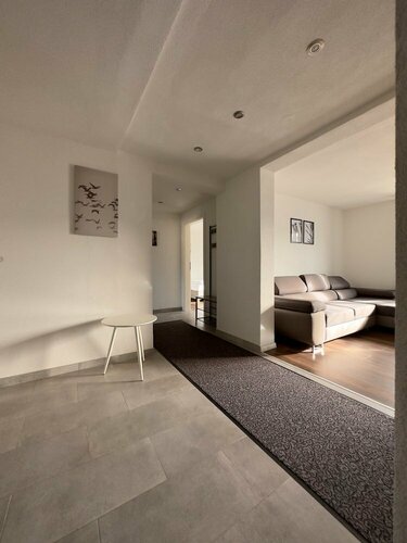 ADN Apartments, modern and minimalist, Rezervovat Apartmánový hotel Kleinkötz Bavarian Swabia