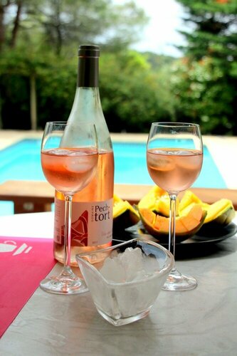 Esprit du Sud, Book Hotel Prades-le-Lez Hérault