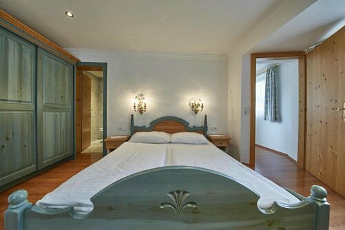 Chalet Haider, Забронировать Шале Виллы Зальбах-Хинтерглемм, рядом с Wallehenlift, Вилла