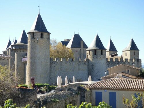 Hotel Restaurant Rose des Pyrénées, Book Hotel Belvianes-et-Cavirac Corbières