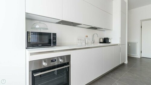 Vincenzo Monti 29 A, Book Hotel Milan City Centre Milano