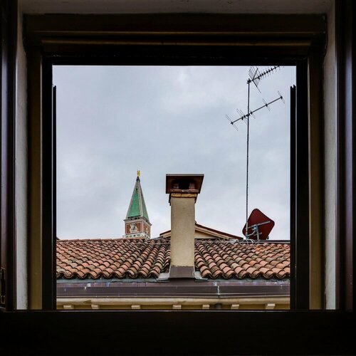 San Marco Superior Apartments by Wonderful Italy, Забронировать Апартаменты/квартира Апартаменты Венето, Апартаменты/квартира