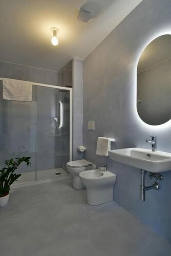 San Anton Hotel, Rezervați Hotel Hoteluri cu SPA în Etna, SPA