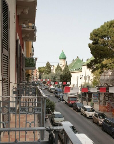 Corte Nicolaiana Apartments by Wonderful Italy, Забронировать Апартаменты/квартира Апартаменты Бари, Апартаменты/квартира