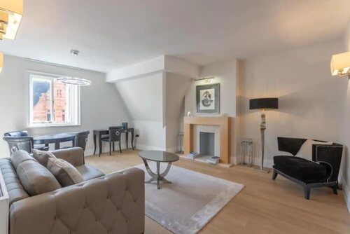 Luxury Mayfair 2 Bedroom Apartment, Забронировать Апартаменты/квартира Апартаменты Большого Лондона, Апартаменты/квартира