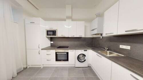 ALON HOMES Vienna - Premium City Center Apartments, Забронировать Апартаменты/квартира Апартаменты Вены, рядом с Пратерстерн, Апартаменты/квартира