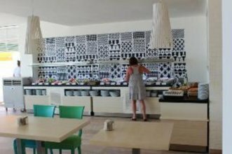 Sunprime Dogan Side Beach, Забронировать Отель Манавгат Побережье Сиде, рядом с Пляж Бюуюк