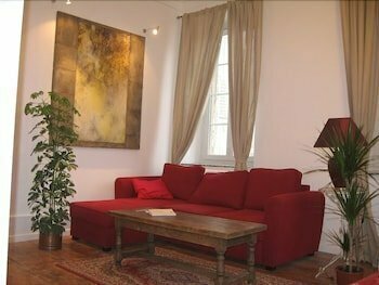 B&B Relais du Gensbourg, Réserver Chambre d'hôtes Oberhaslach Bas-Rhin