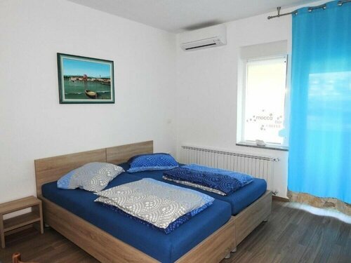 Apartmaji Sobe Zvezda, Забронировать Отель Pobegi Словенская Истрия
