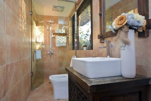 Lijiang NaliNali Garden Inn, Забронировать Отель Лицзян Юньнань, рядом с White Horse Dragon Pond Temple
