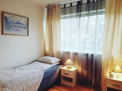Akureyri Central Rooms, Забронировать Гостевой дом Гостевые дома Акюрейри, рядом с Hof - Cultural Center and Conference Hall, Гостевой дом