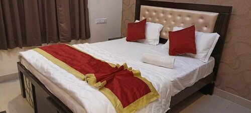 Urban Stay Adams Service Apartment, Забронировать Апартаменты/квартира Апартаменты штата Карнатаки, Апартаменты/квартира