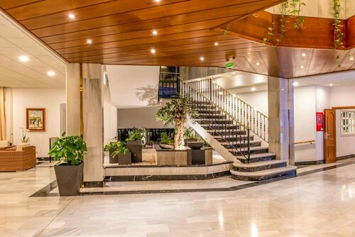 Valentin Son Bou, Reserva ahora Hotel Alayor Menorca