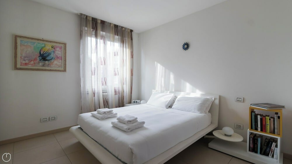Italianway Easy - Dall'ongaro 24