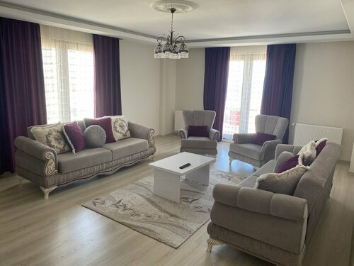 Ozgurcan Apart, Забронировать Апартаменты/квартира Бостанджи Trabzon Region